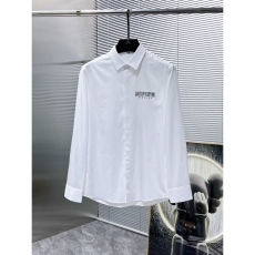 Louis Vuitton Shirts